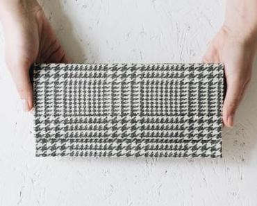 Rückblick Jänner ´18