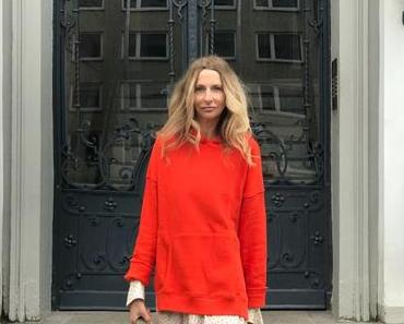 Be my Valentine - Ein Tag im Zeichen der Liebe