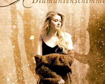 Rezension | Camp der drei Gaben 2 - Diamantenschimmer von Andreas Dutter