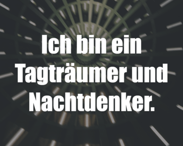 wallpaper-1689754