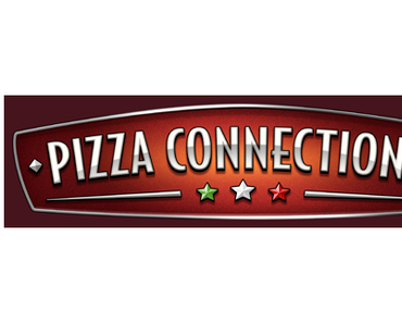 Pizza Connection 3 - Inhalte der Day One Edition, neuer Release, Screenshots und Beta-Einladung