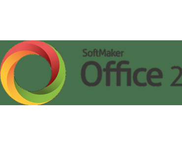 Softmaker Office 2018 für Linux  –  Final erreicht