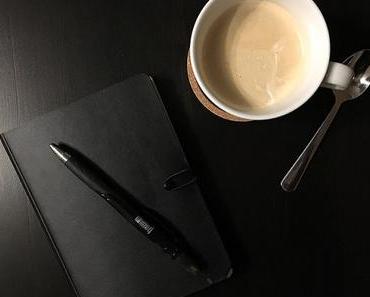 Von Hundefreundschaften, Papa-Zeit und Karnevalsboykott {Wochenende in Bildern}