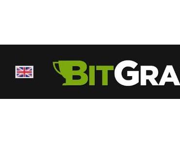 BitGrail veliert 140 Millionen Euro in Nano