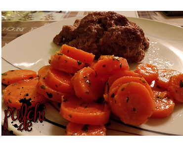 #0778 [MotD] Meal of the Day 04. – 07.02.2018