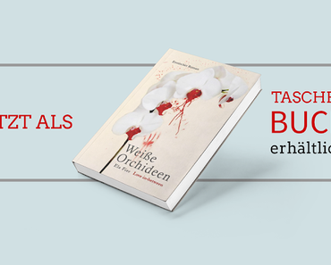 Ein Herz für Selfpublisher #16: Ela Fier