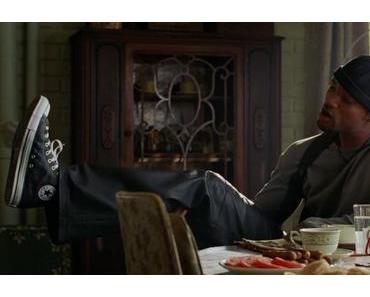 Supercut: Die schlechtesten Produktplatzierungen der Filmgeschichte