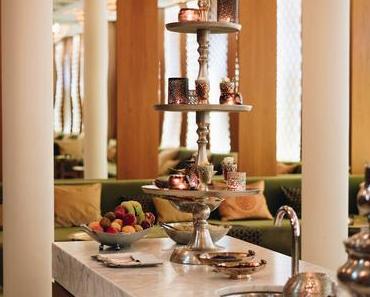 Wellness in der Therme Geinberg in Oberösterreich