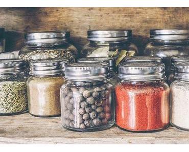 Plastic Lent Challenge