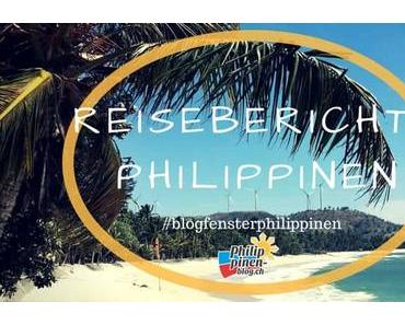 Blogfenster 7 – Sechs coole Langeweilekiller für Philippinenfreaks