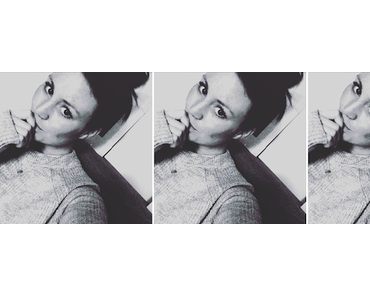 1000 Fragen an mich selbst #6