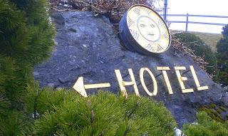 Über Handydetox, Timeout oder Outdoortime