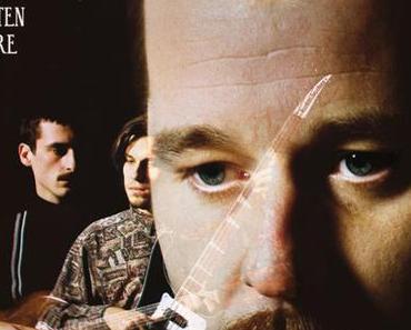 International Music: Schwerwiegend