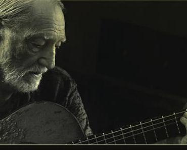 Willie Nelson: Der letzte seiner Art