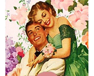 Rezension | Ein Gentleman im Schottenrock von Pia Kovarik