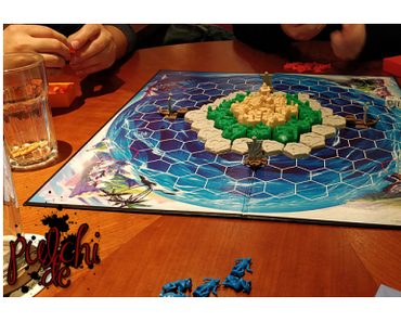 #0781 [Spotlight] Atlantis