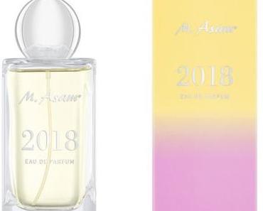 [News] – M. Asam News vom Jänner/Februar: