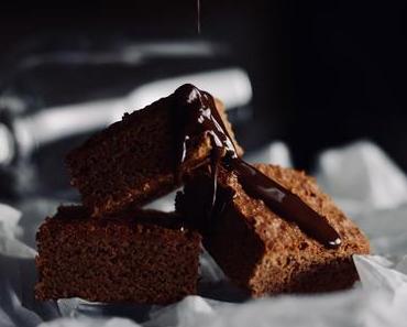 Brownies 2.0 | Easy Recipe