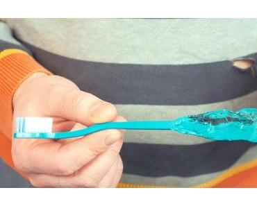 Lifehacks für den Knast