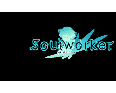 Open Beta des Anime MMO SoulWorker startet heute