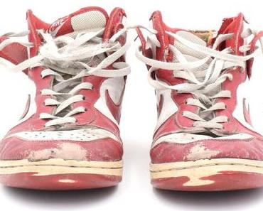 Der Beginn einer Ära