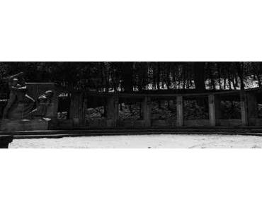 Ehrenfriedhof Königshöhe, Wuppertal