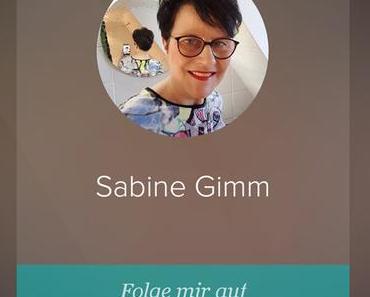 VERO – True Social – meine ersten Erfahrungen mit der App