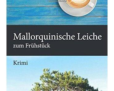 Mallorquinische Leiche zum Frühstück