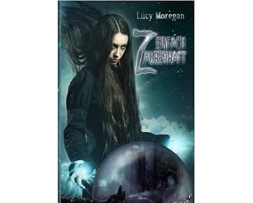 Interview mit Lucy Moregan