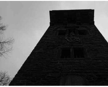 Von-der-Heydt-Turm, Wuppertal