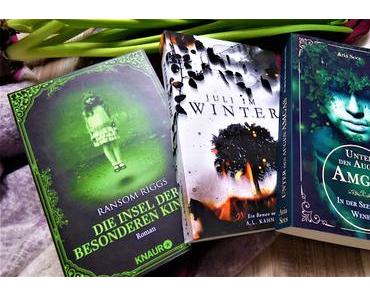 Ran an den SuB mit Ava #3