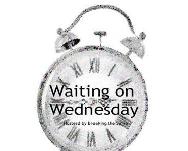[WoW]  Waiting on Wednesday #48: Grimm Chroniken #3 - Der schlafende Tod