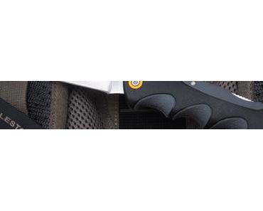 CRKT Free Range Hunter