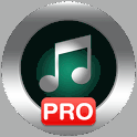 Music Player Pro, Dungeon Defense und 22 weitere App-Deals (Ersparnis: 50,24 EUR)
