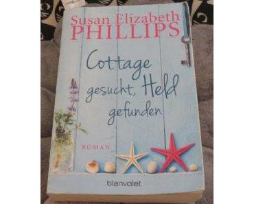 Kurz nachgedacht: Blau, blau, blau sind alle meine…