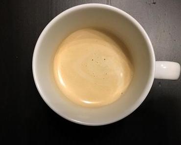 Von Sport, Aufräumaktionen und Regenbögen {12von12 im März}