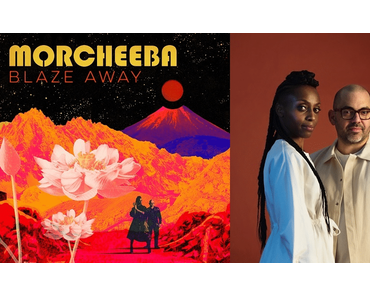 Morcheeba kehren mit einer Single und einer Albumankündigung zurück