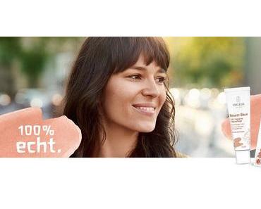 [News] – Weleda Neuheiten: