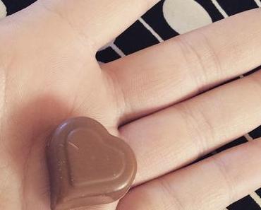 10 Dinge, die du vor der Geburt noch einmal machen solltest