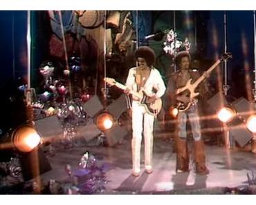 🎸 Mucke-Mix Classics #1: Brothers Johnson / Talking Heads / Toto / Manfred Mann’s Earth Band / The Youngbloods