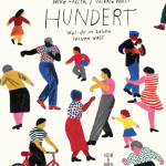 Senioren-Tipp: Wie können Großeltern mit Ihren Enkeln ins Gespräch kommen?