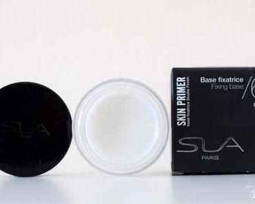 SLA LIP CRUSH – Der flüssige Lippenstift