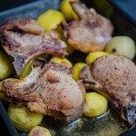 Feldhühner – Ein Klassiker aus meiner Kindheit