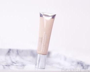 Clinique Beyond Perfecting Super Concealer Camouflage + 24h Wear