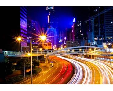 Eilmeldung: Personenbeförderungsgesetz (PBefG) wurde überarbeitet