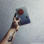 #Wochenrückblick – Happy Easter!