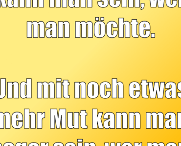 wallpaper-1689754