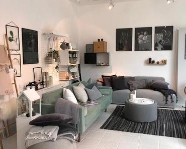 Interior Guide München - Part 2