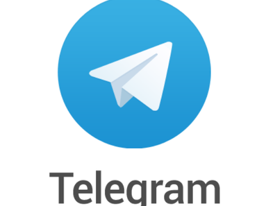 Russland will verschlüsselten Messenger Telegram verbieten