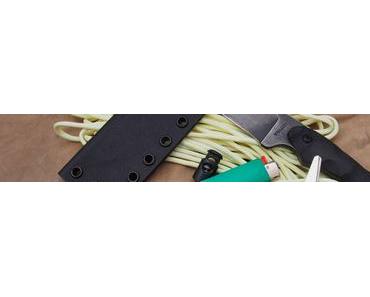 Tek-Lok-Alternativen – Workshop 1